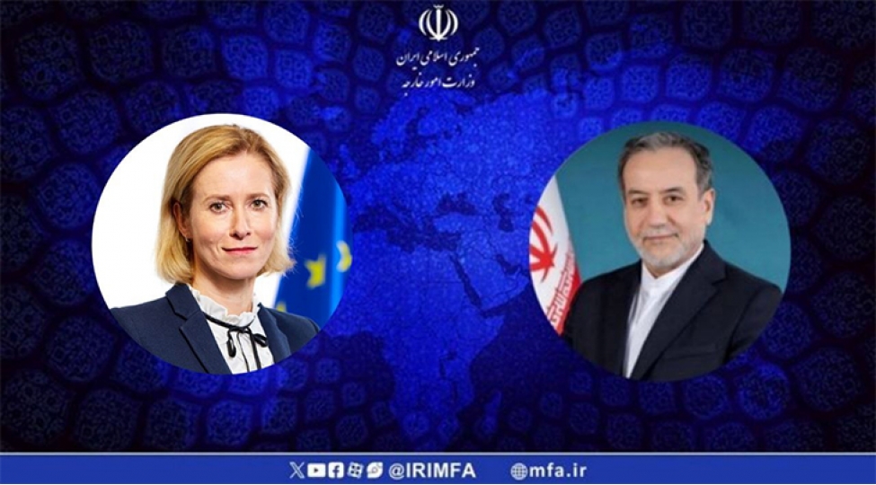 kaya-kallasla-abbas-eraqchi-regional-ve-qlobal-tehlukesizliyi-muzakire-edibler