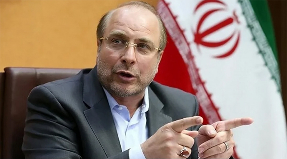 qalibaf-regionolkelerini-hedeledi