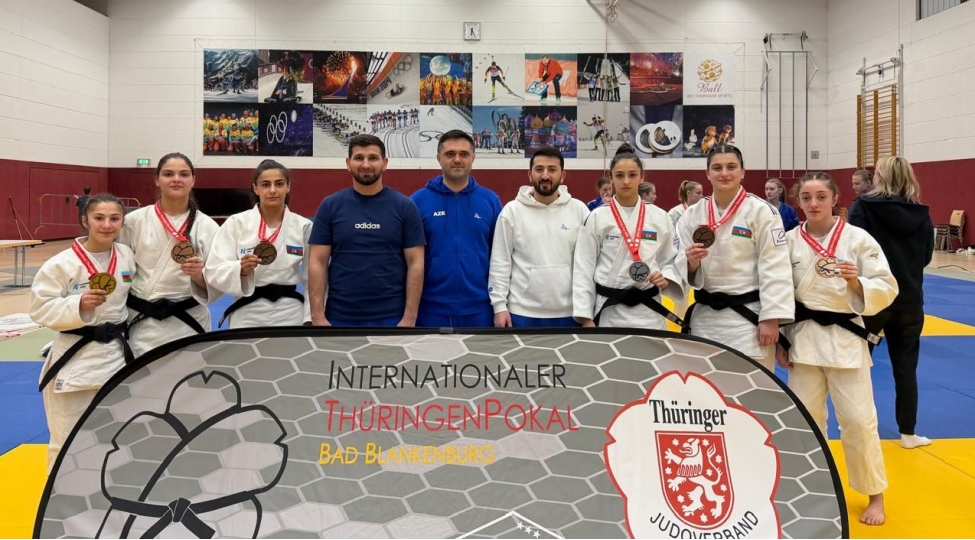 cudo-uzre-turingiya-kuboku-basha-chatib