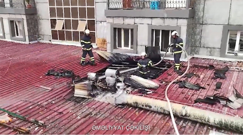 naxchivanda-restoranda-yangin-bash-verib