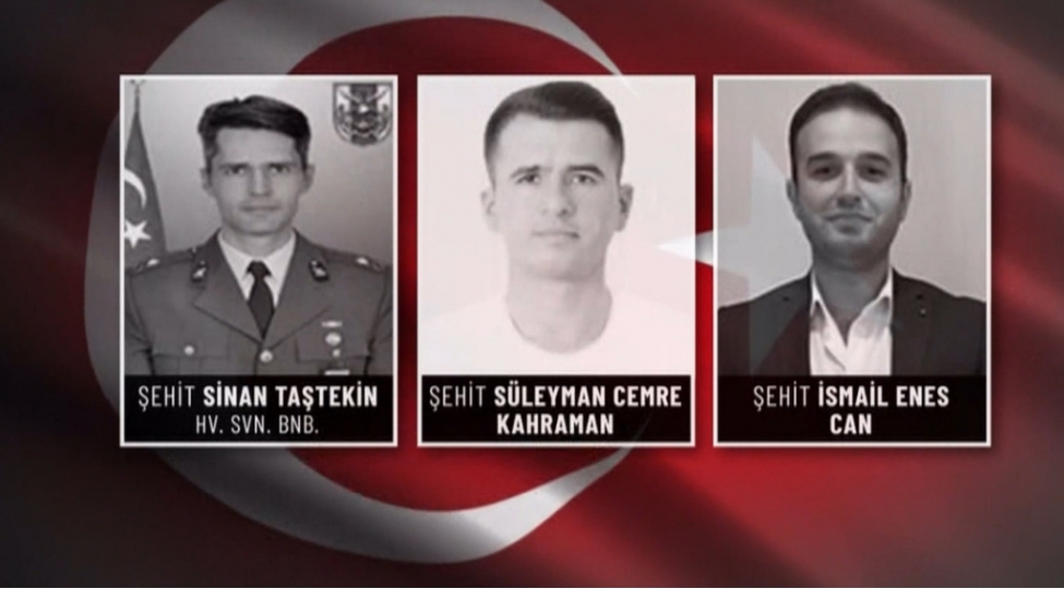 aselsan-shirketinin-iki-texniki-emekdashi-ile-ankarada-vida-merasimi-kechirilib