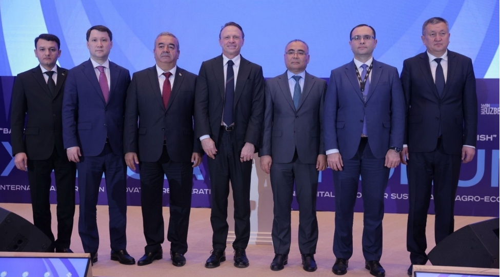 azerbaycan-numayende-heyeti-dashkendde-italiya-merkezi-asiya-azerbaycan-aqrobiznes-forumunda-ishtirak-edir