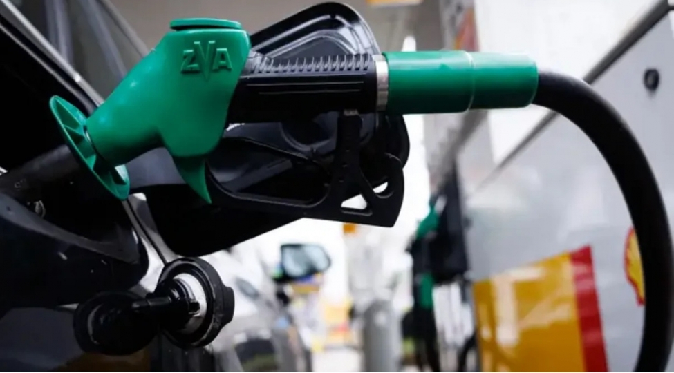 banqladesh-yanacaq-idxalini-artirir