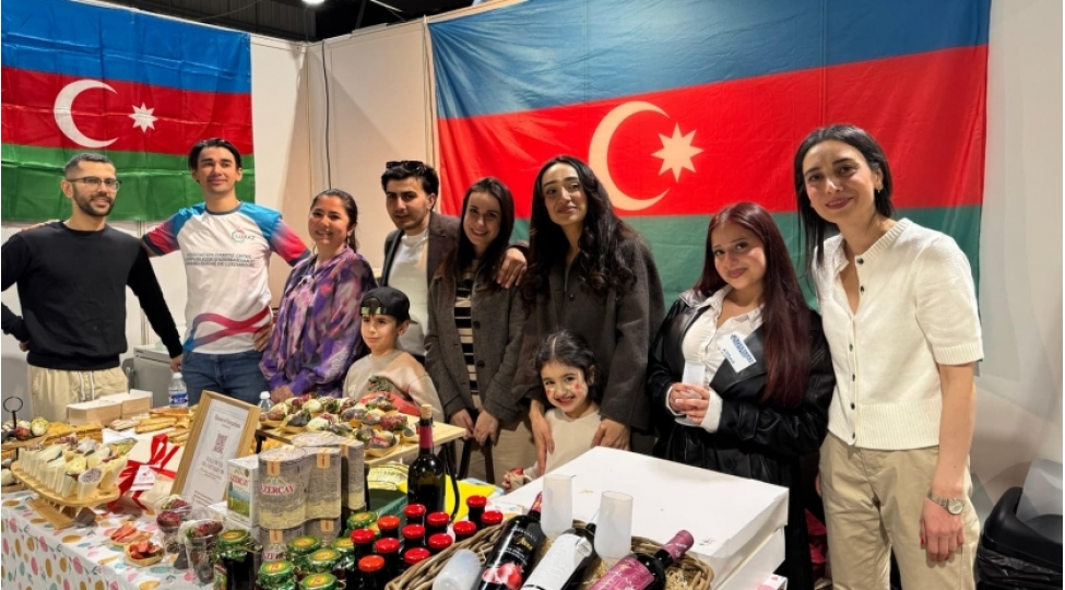 azerbaycan-luksemburqda-beynelxalq-festivalda-ilk-defe-temsil-olunub