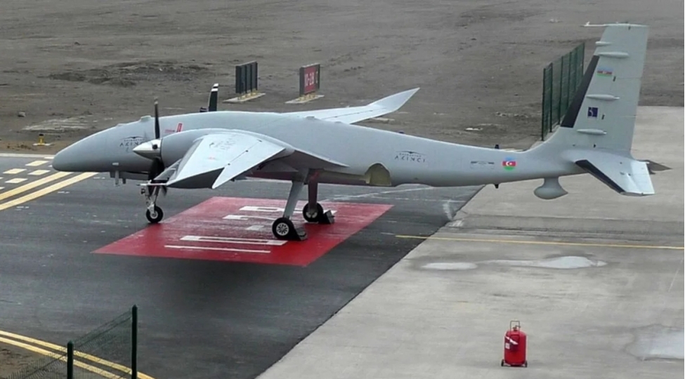 pua-larla-telim-meshq-uchushlari-kechirilecek