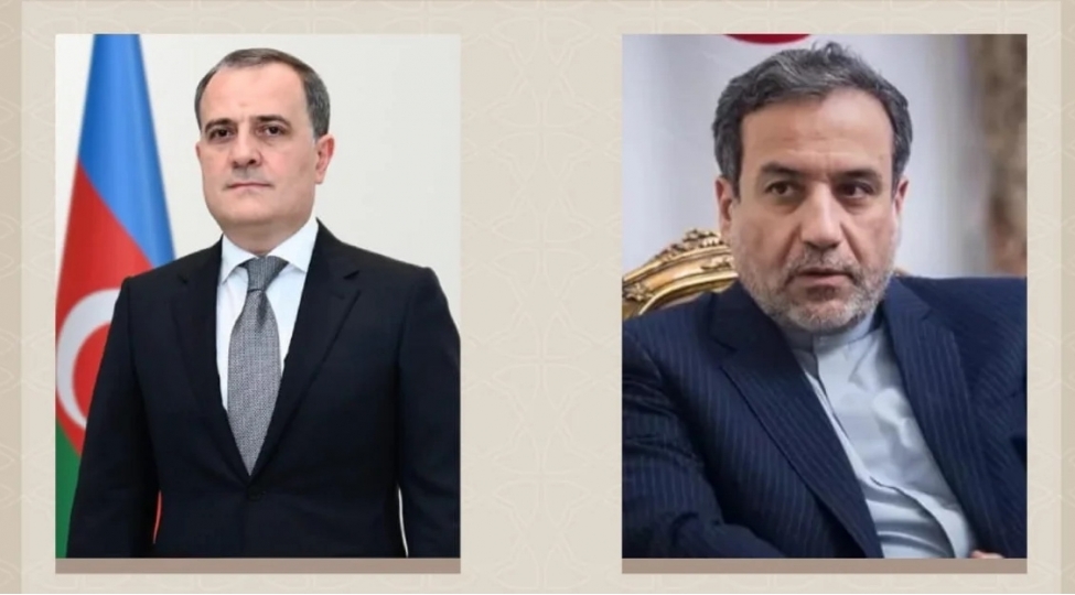 ceyhun-bayramov-ile-seyid-abbas-eraqchi-arasinda-telefon-danishigi-olub