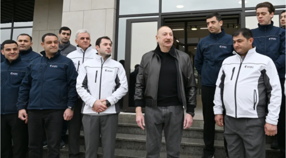 ilham-eliyev-shamaxi-olkemizin-turizm-merkezlerinden-birine-chevrilib