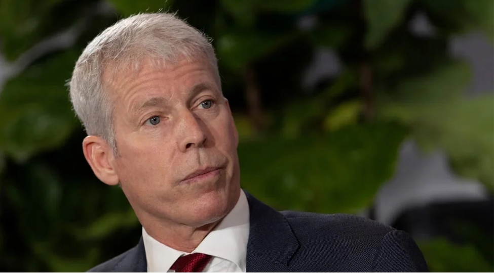 iranin-hormuz-bogazi-uzerinde-nezaretini-qebuledilmezdir-kris-rayt