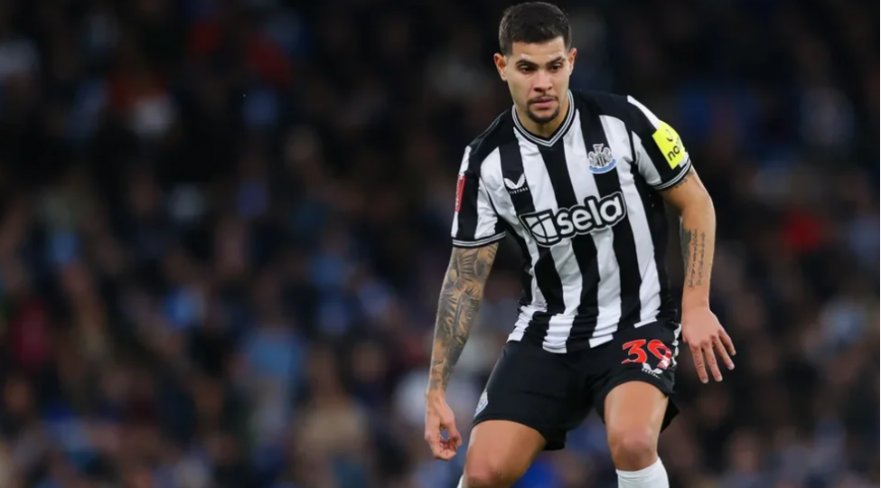 brunu-gimaraeshi-sagsaganlarin-dushergesindeki-movcud-veziyyet-tam-qane-edir