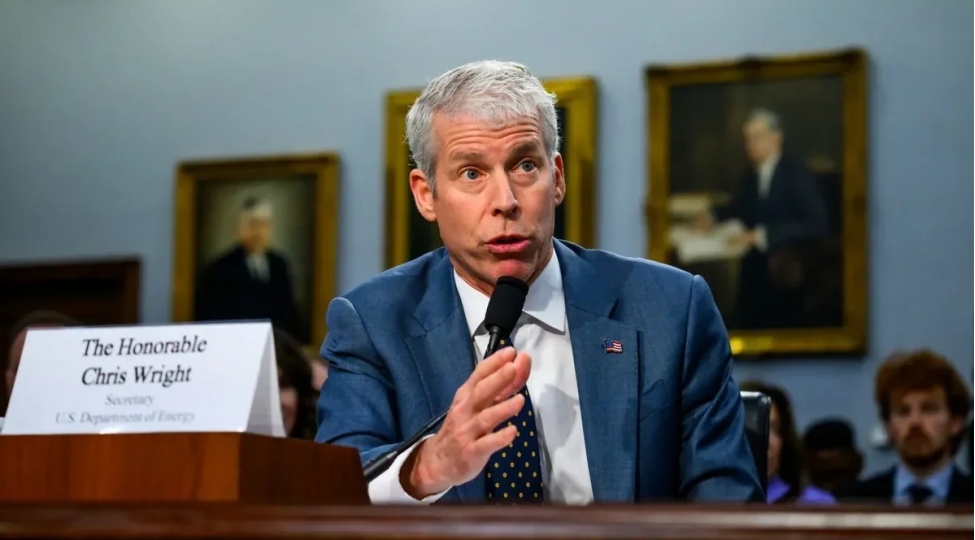 absh-asiya-nez-lerine-neft-tedaruk-etmek-niyyetindedir-kris-rayt