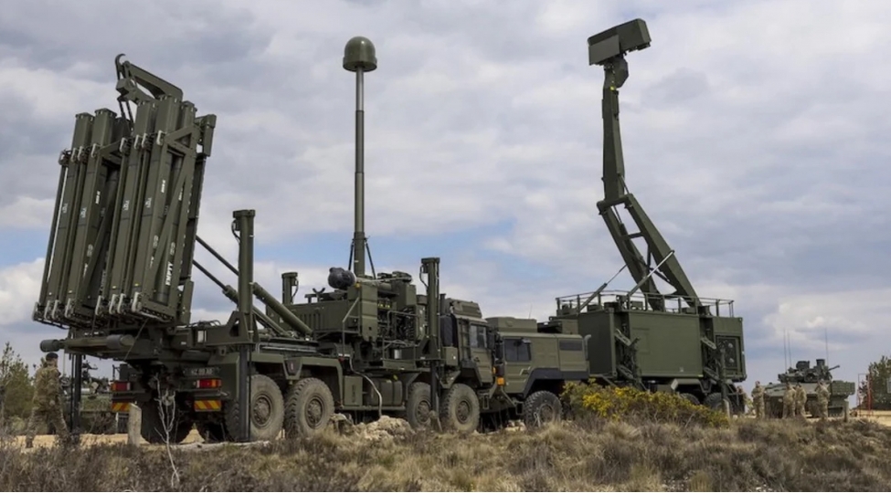 britaniyadan-terefdashlarina-zrk