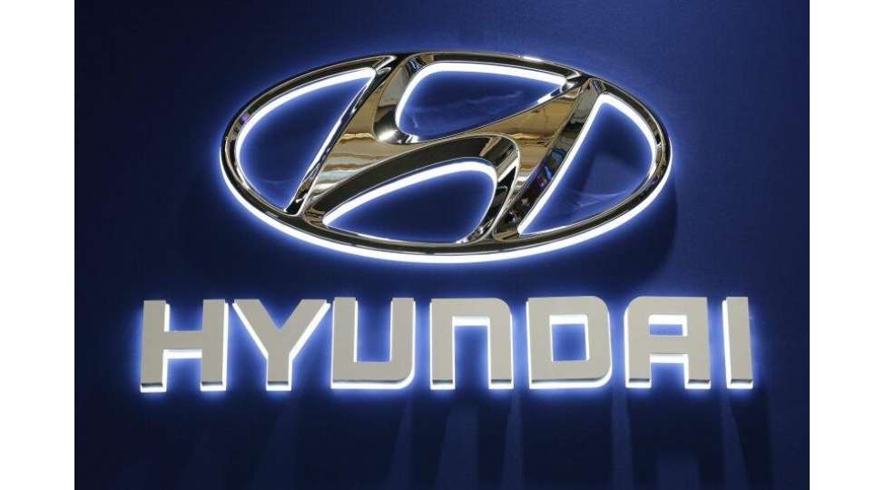 hyundai-69-060-avtomobilini-geri-chagirir