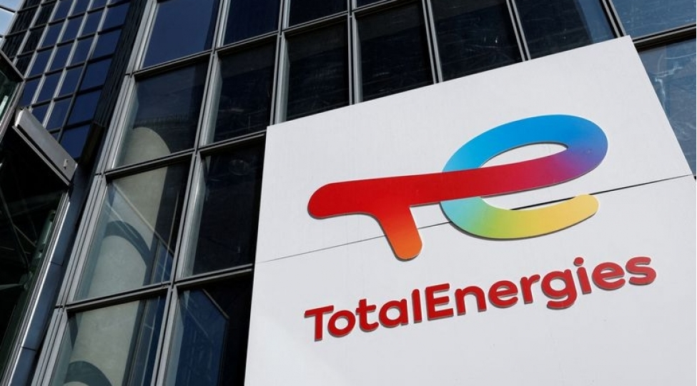 absh-totalenergies-shirketine-tezminat-odeyecek