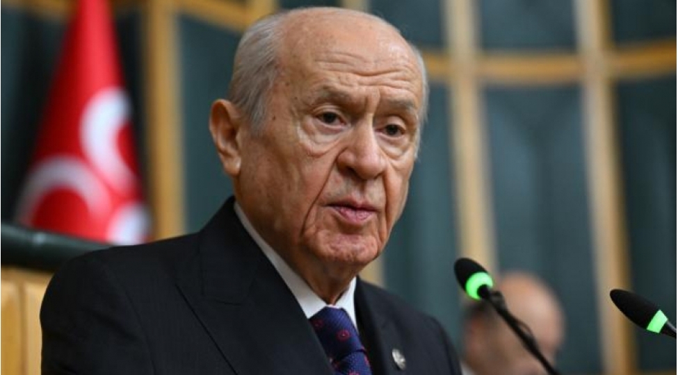 dovlet-baxchali-regionda-eskalasiya-getdikce-gozlenilmez-hala-gelir