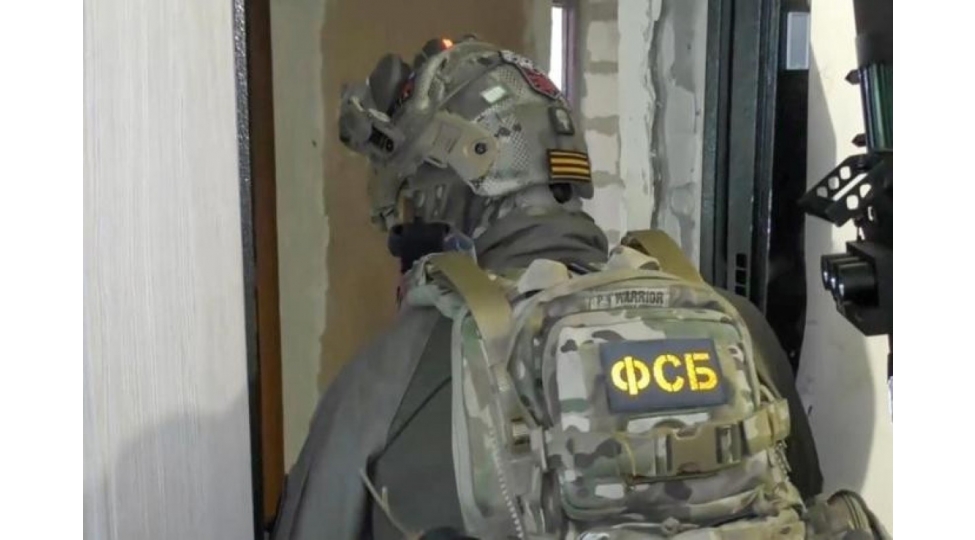 rusiya-fsb-ukraynanin-moskvada-texribat-ve-terror-hucumlarinin-qarshisini-aldigini-achiqlayib