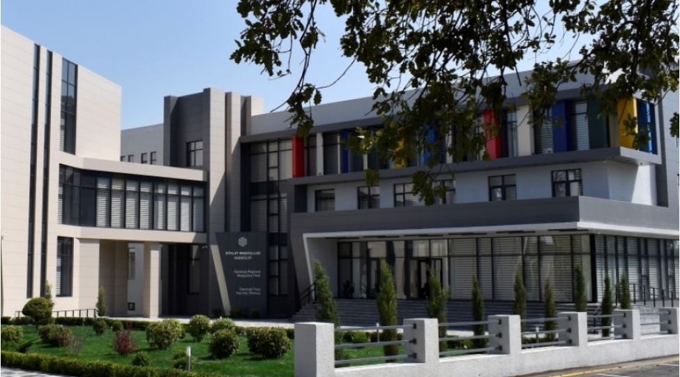 qarabag-peshe-hazirligi-merkezinde-1650-nefer-hazirliq-kurslarina-celb-olunub