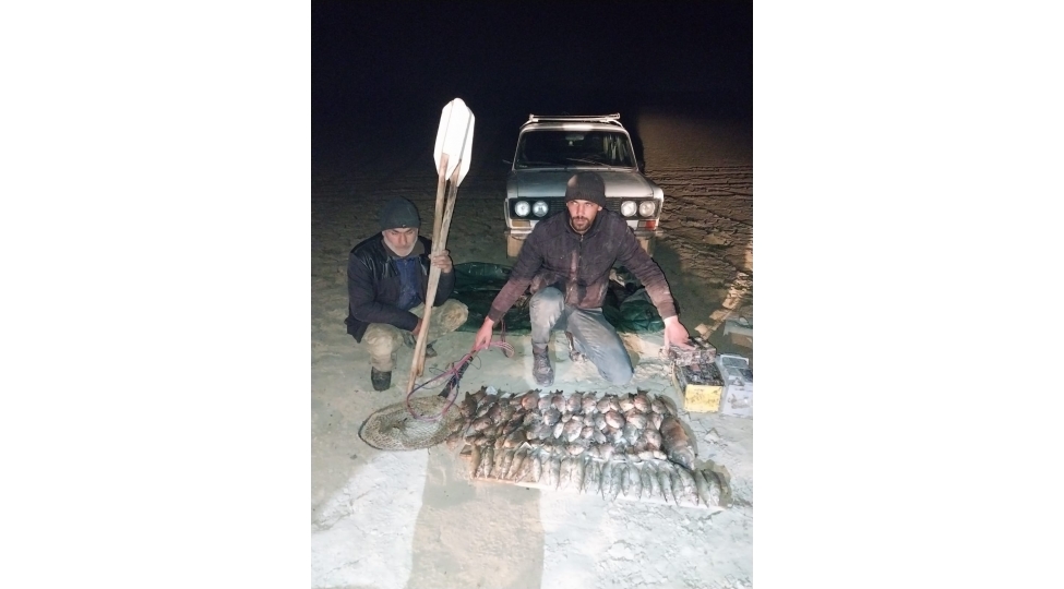 qanunsuz-baliq-ovu-ile-meshgul-olanlar-ashkarlanib