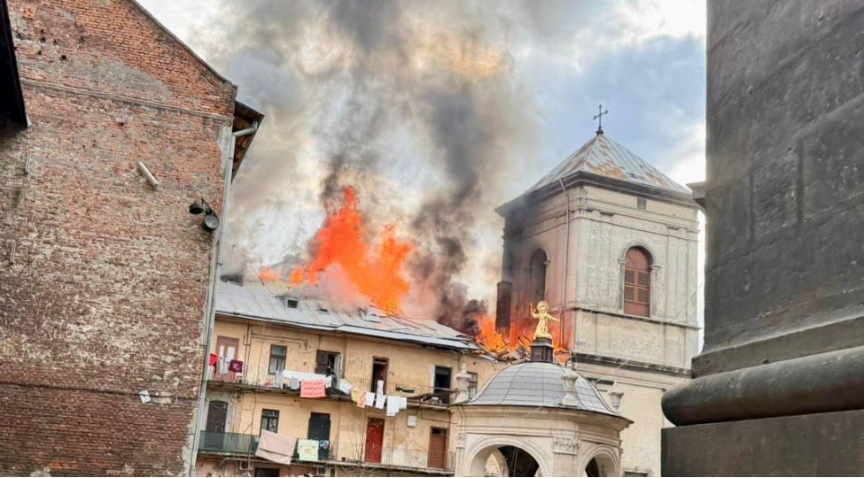 ukraynanin-qerb-bolgesine-dron-hucumu-edilib