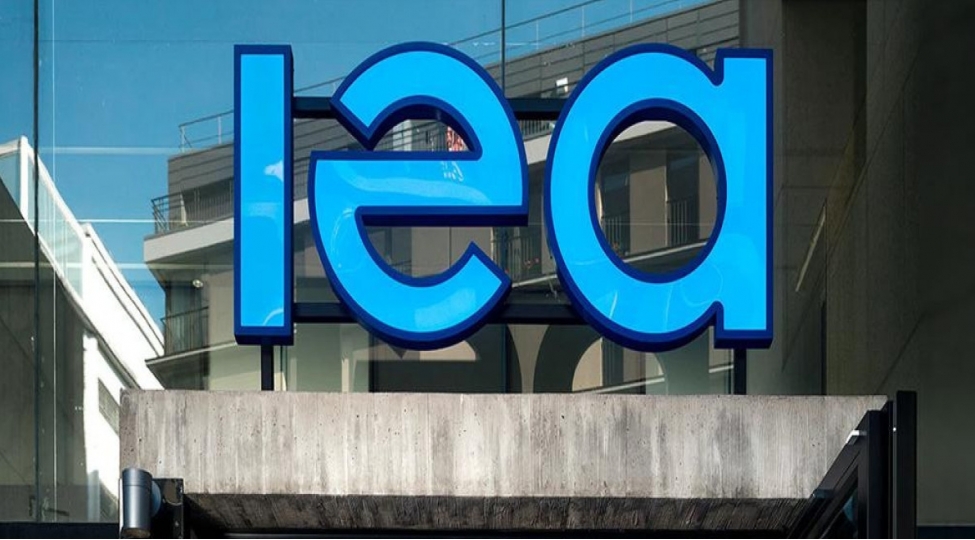 beynelxalq-enerji-agentliyi-yaxin-sherqde-40-dan-chox-enerji-obyekti-zedelenib