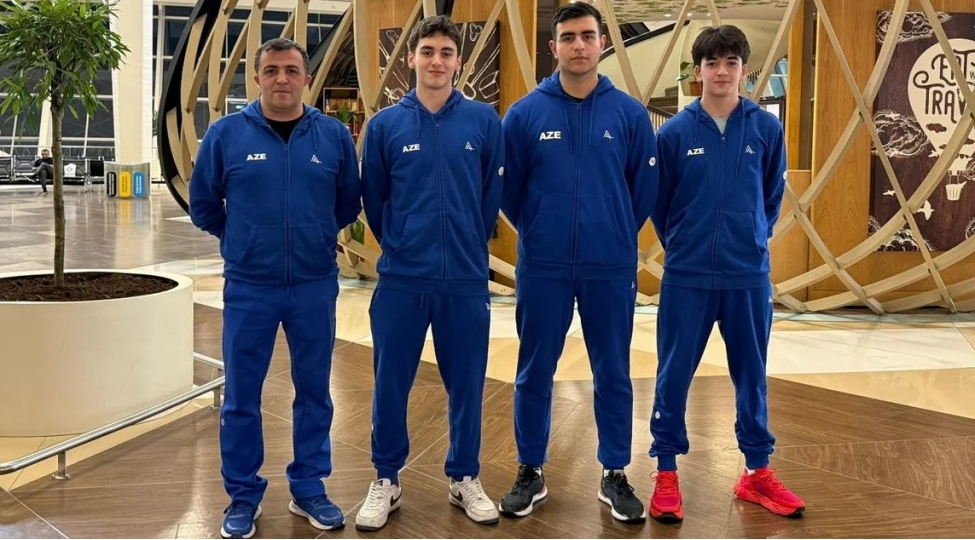 tennischilerimiz-qazaxistana-yola-dushubler