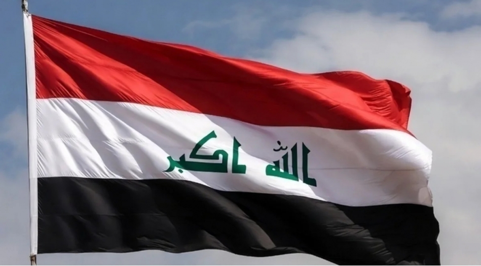 absh-nin-muveqqeti-ishler-vekili-herbi-hospitalin-vurulmasina-gore-iraq-xin-e-chagirilacaq