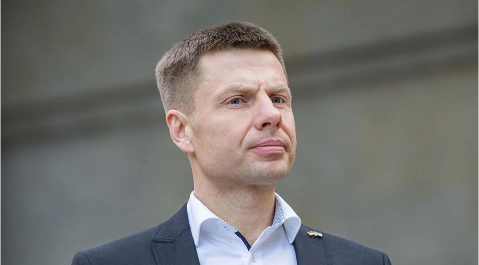 ukraynali-deputat-olke-butun-ssenarilere-hazir-olmalidir