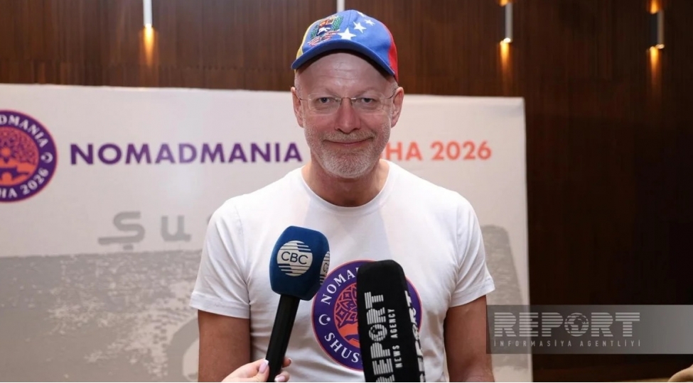 baki-guclu-turizm-potensialina-malikdir-tomas-preynl