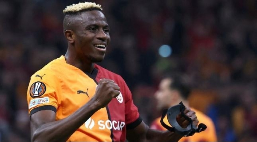 osimhen-barselonanin-diqqet-merkezinde