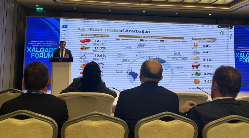 ozbekistanda-azerbaycanin-aqrar-inkishafi-ve-elmi-potensialina-dair-teqdimat-kechirilib