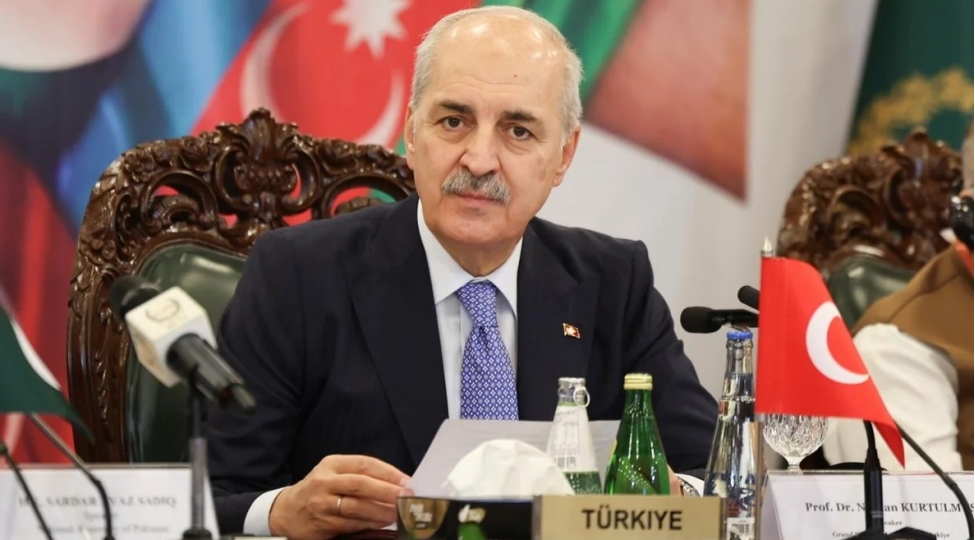 numan-kurtulmush-cenubi-qafqazda-davamli-sulhun-temini-regional-kommunikasiyalari-guclendirecek