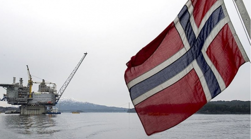 norvech-ve-kanada-enerji-bohrani-fonunda-neft-hasilatini-artirir