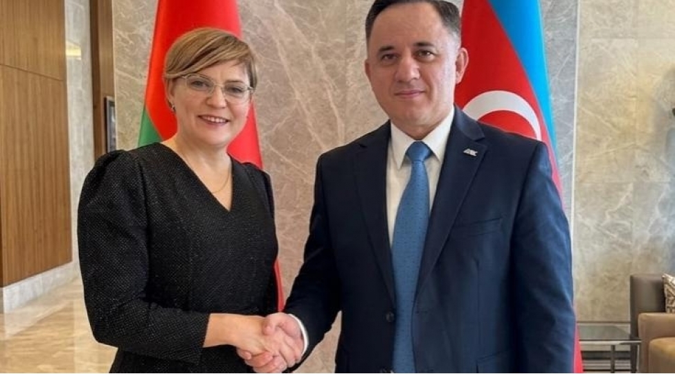 aqc-sedri-belarusda-ced-rehberi-ile-gorushub