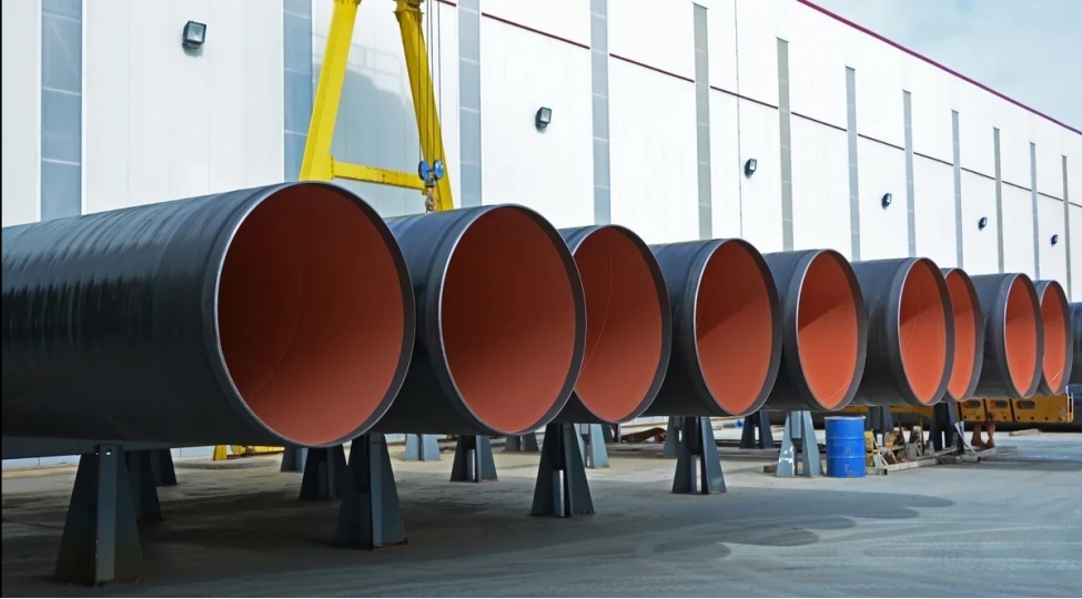 polad-boru-istehsali-11-azalib