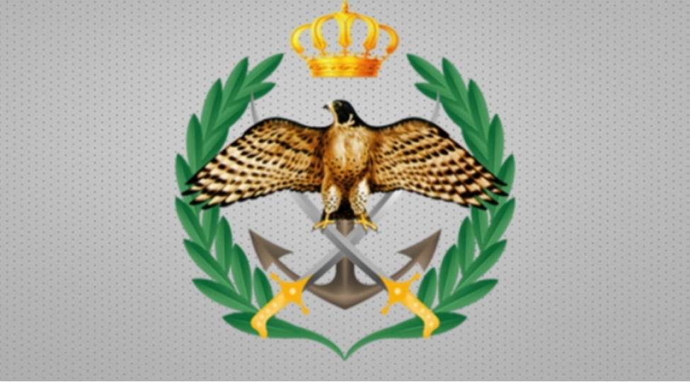 iordaniya-besh-raketi-ve-bir-pua-ni-zerersizleshdirib