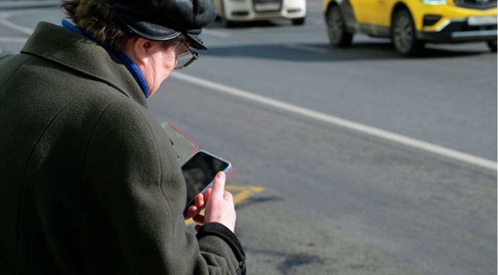rusiyada-stasionar-telefonlara-maraq-yeniden-artir