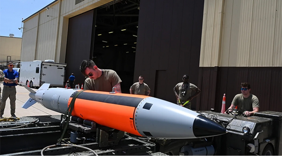 absh-diger-olkeleri-chekindirmek-uchun-nuve-sinaqlarini-berpa-ede-biler