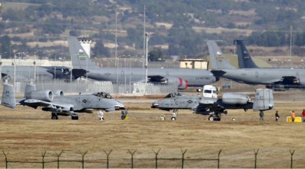 incirlik-aviabazasina-hucum-tehlukesi-var