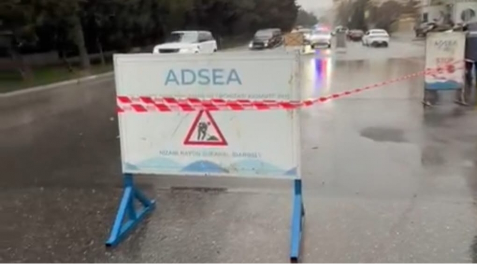 adsea-intensiv-yagishlarla-elaqedar-guclendirilmish-ish-rejiminde-chalishir