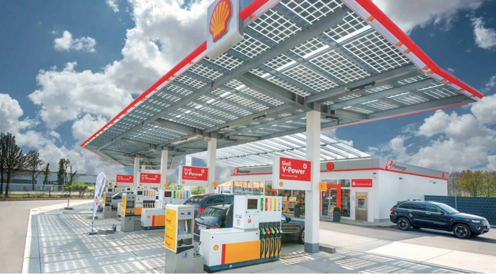 bundestaq-yanacagin-bahalashmasinin-qarshisinin-alinmasina-dair-tedbirler-paketini-qebul-edib