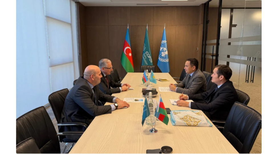 aprelde-astanada-xezer-denizi-uzre-birge-ishchi-qrupunun-ilk-iclasi-kechirilecek