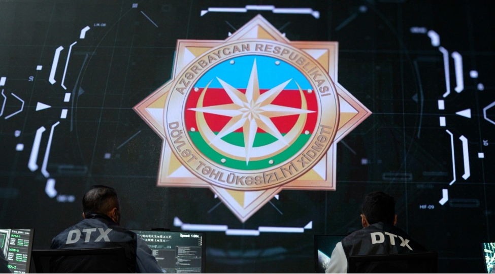 Xarici ölkələrdə mütəşəkkil cinayətkar qruplaşmaların qanunsuz miqrasiya fəaliyyətində iştirak edən azərbaycanlılar kimlərdir? - 