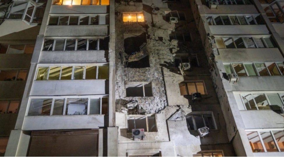 ukraynanin-odessa-sheherine-kutlevi-dron-hucumlari-olub-olenler-ve-xesaret-alanlar-var