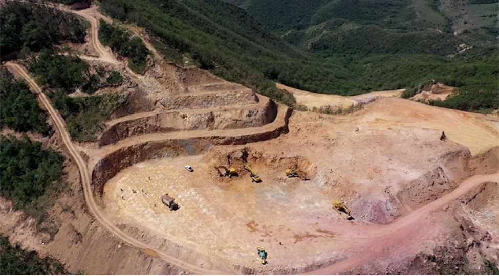 azerbaycanin-turkiyeden-meden-senayesi-mehsullari-idxalina-chekdiyi-xerci-19-e-yaxin-azalib