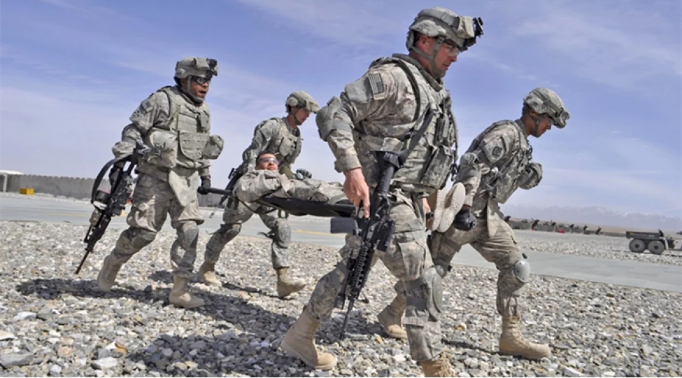 kiv-iranin-seudiyye-erebistanindaki-absh-aviabazasina-hucumlari-neticesinde-29-amerikali-herbchi-yaralanib