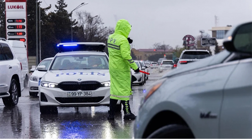 din-vetendashlara-yerinde-komeklik-gosterilir