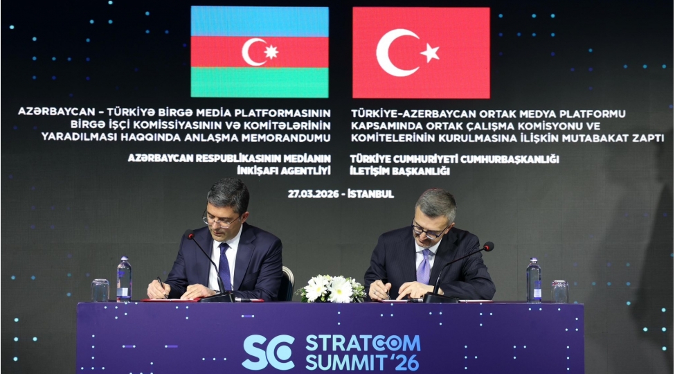 azerbaycan-turkiye-birge-media-platformasinin-birge-ishchi-komissiyasi-yaradilacaq