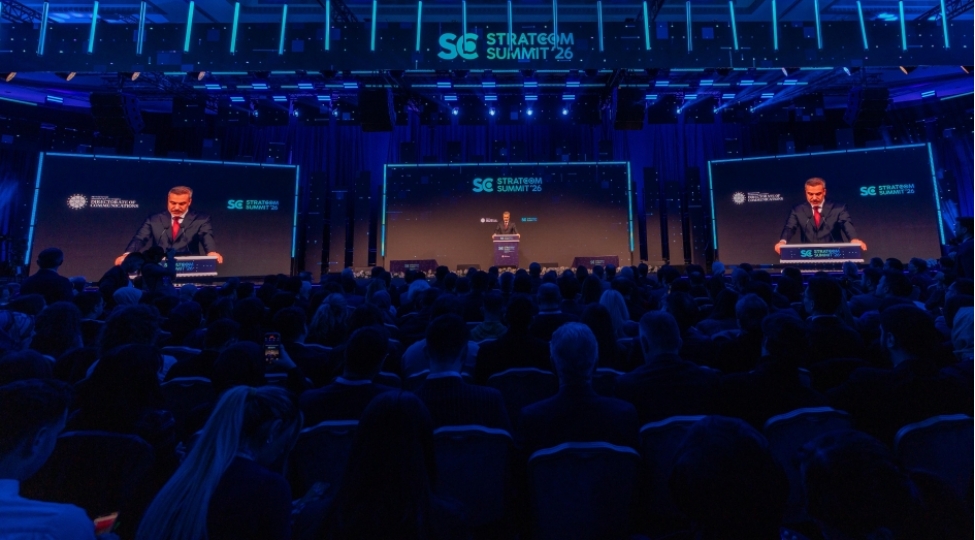stratcom-2026-qlobal-media-cemiyyetinin-geleceye-baxishi