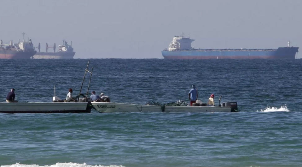 tailanda-mexsus-tankerler-hormuz-bogazindan-keche-bilecek