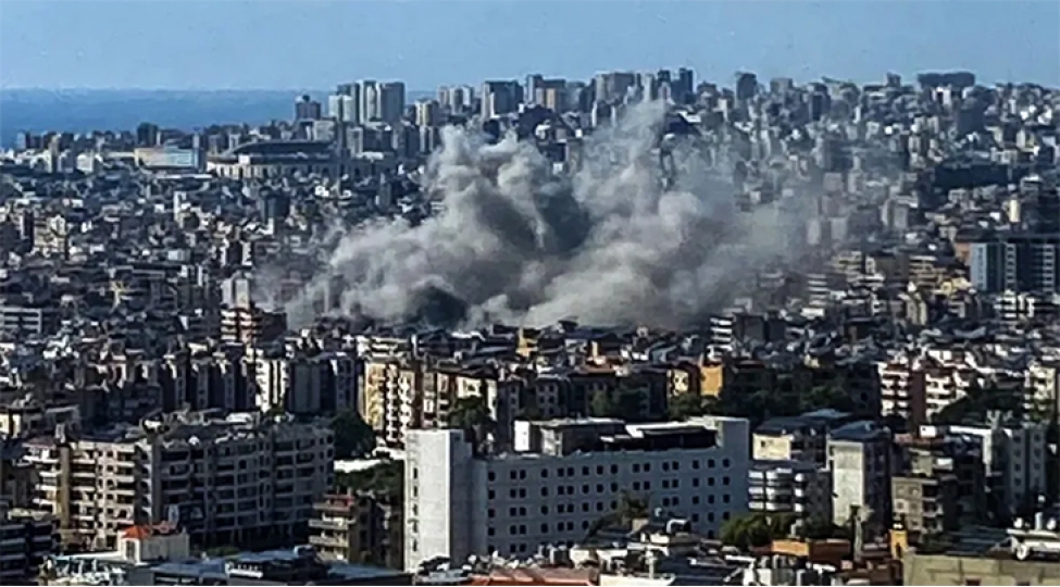 idf-hizbullahin-beyrutdaki-bolmesinin-iki-yuksek-vezifeli-numayendesi-oldurulub