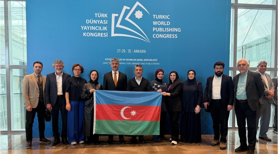 turk-dunyasi-nashirler-birliyi-qurulmalidir